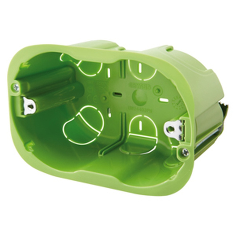 Gewiss Hohlwanddose GW24403PM