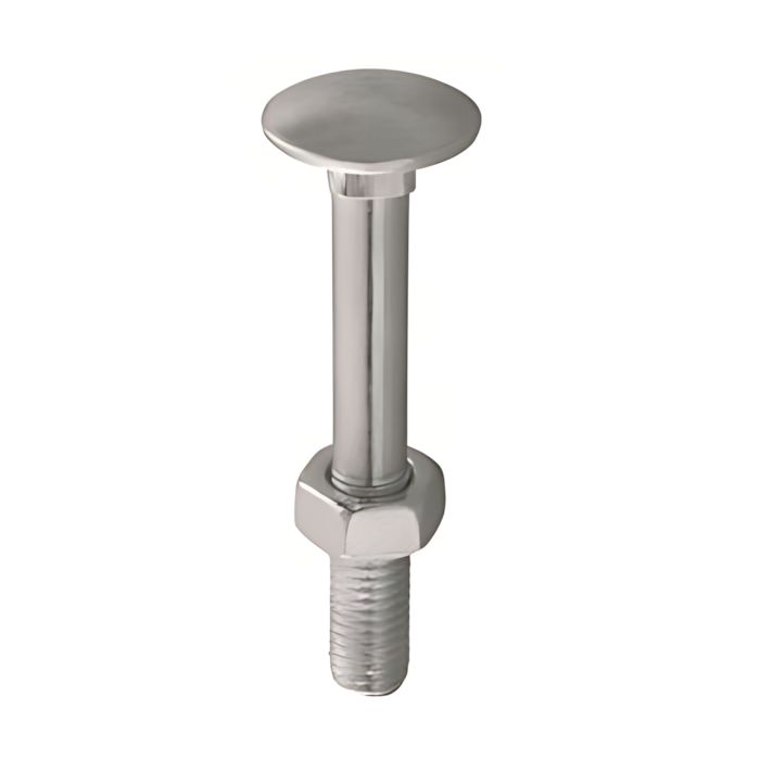 Gewiss Schraubenkit DX59453