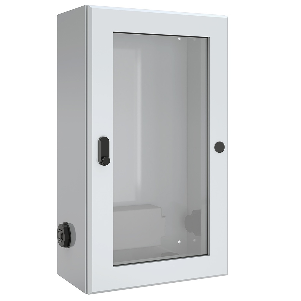 ABN Wandlerschrank ABNRD104X0280