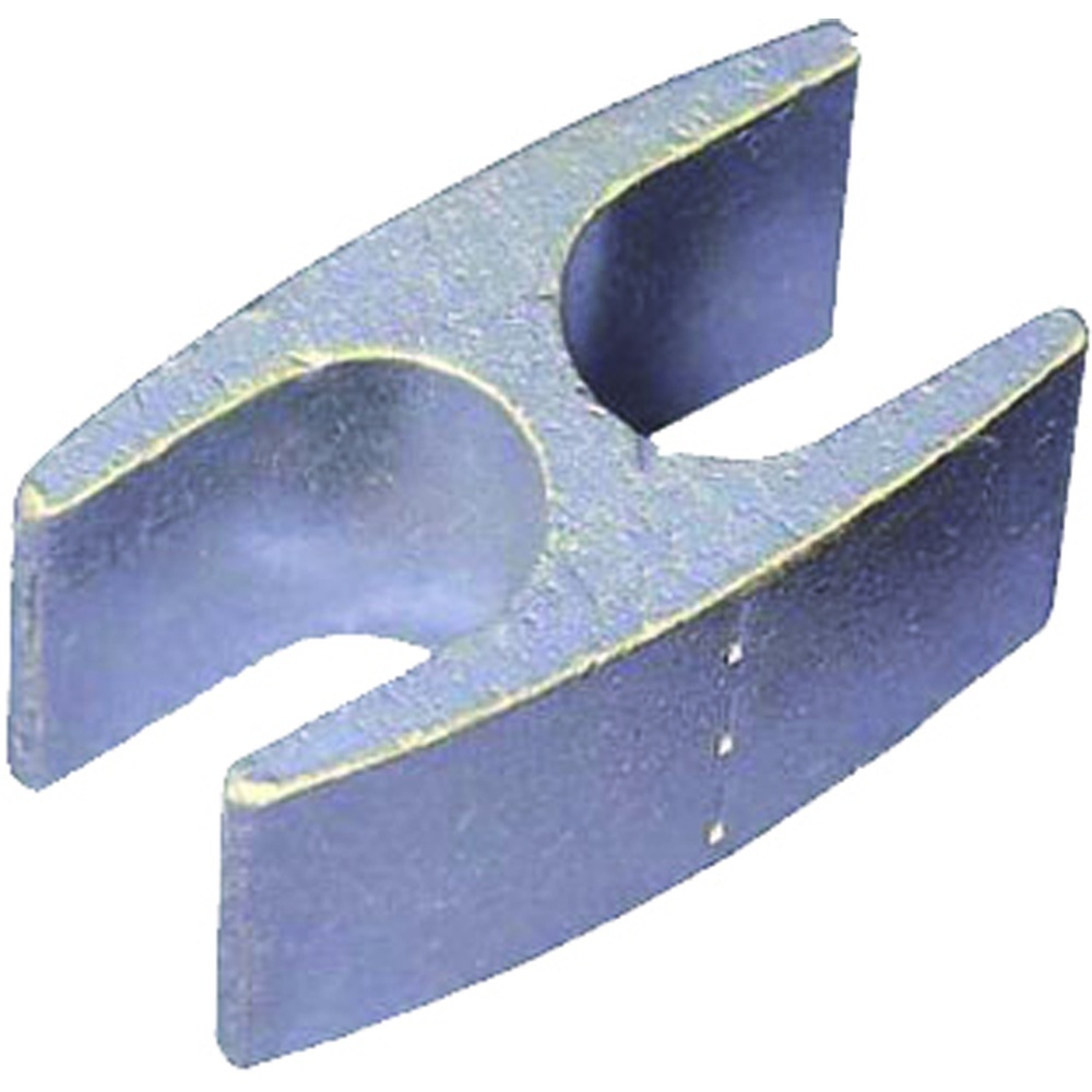 Intercable H Pressabzweigklemmen 180143 Typ ICD120120H