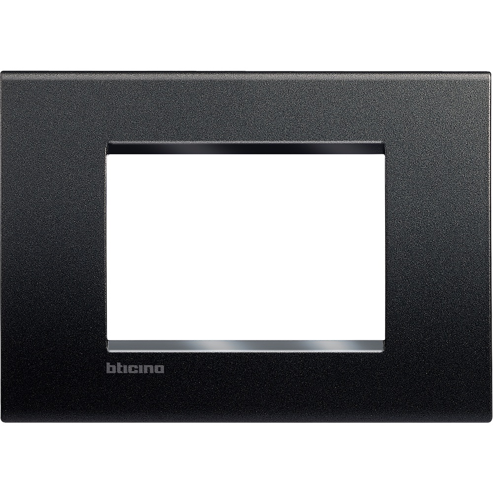 Bticino Rahmen LNA4803AR