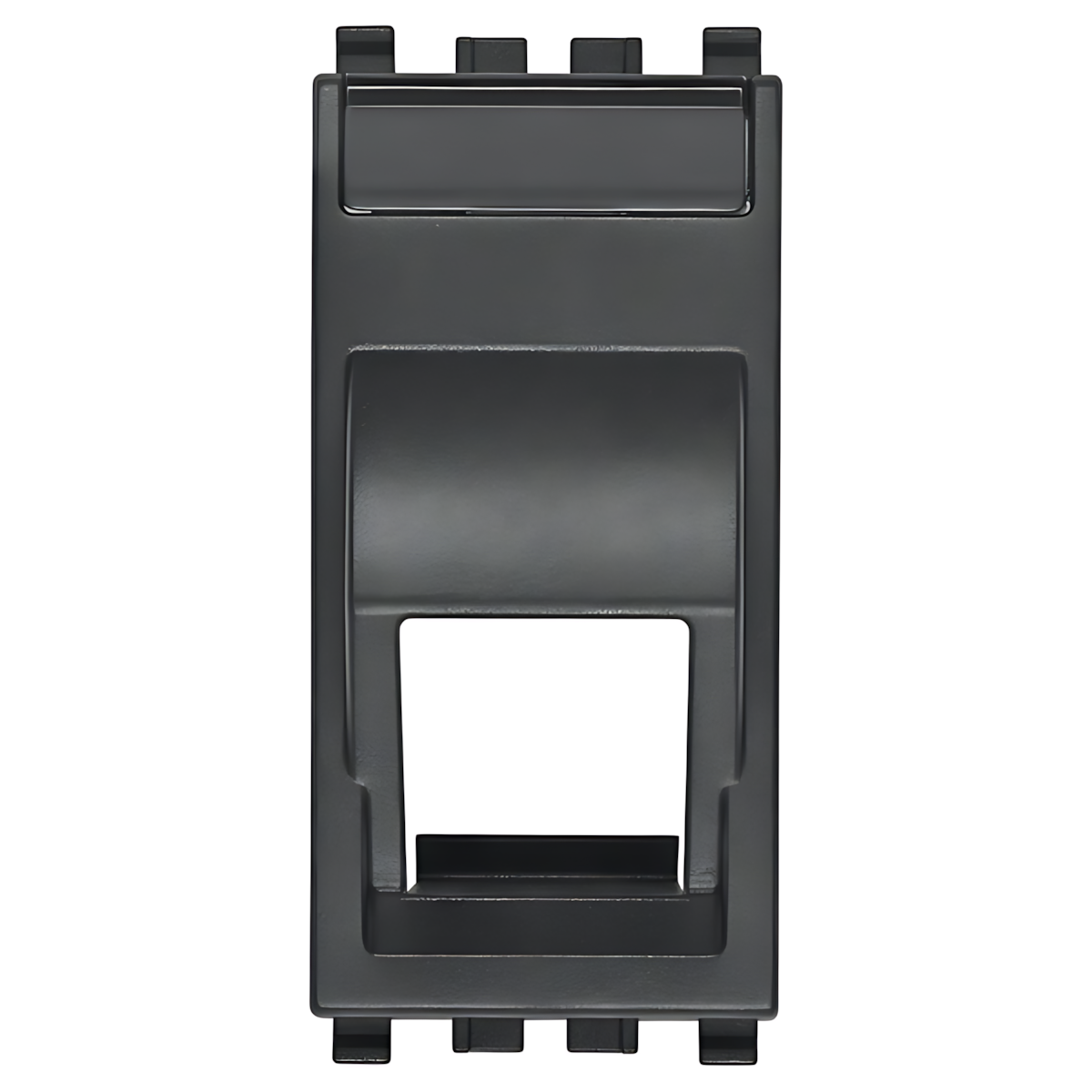 Vimar Adapter 20343.K