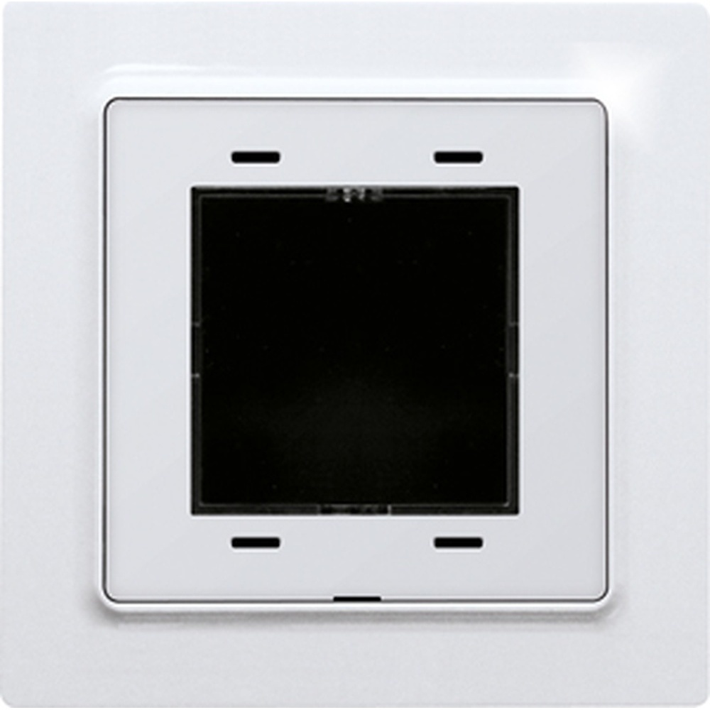 ELTAKO Funk Multisensor 30055765 Typ FMS55ESB-pm ELTAKO Funk Multisensor 30055765 Typ FMS55ESB-pm