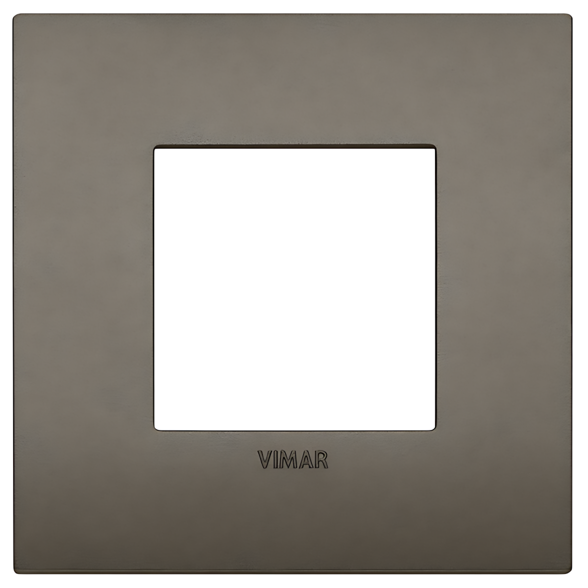 Vimar Abdeckrahmen 19642.80