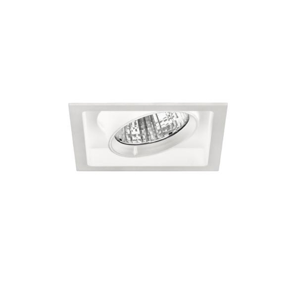 Brumberg LED Einbaurichtstrahler 12583174