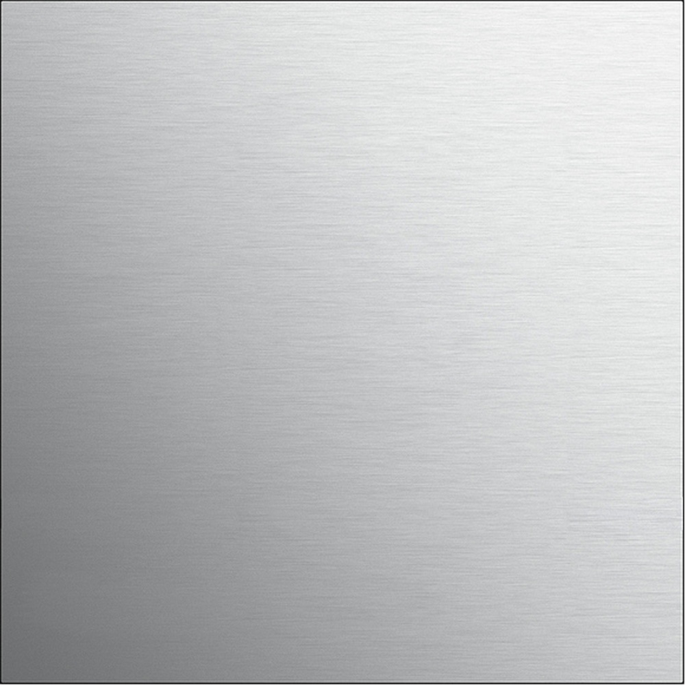 Gira Blindmodul 5568926