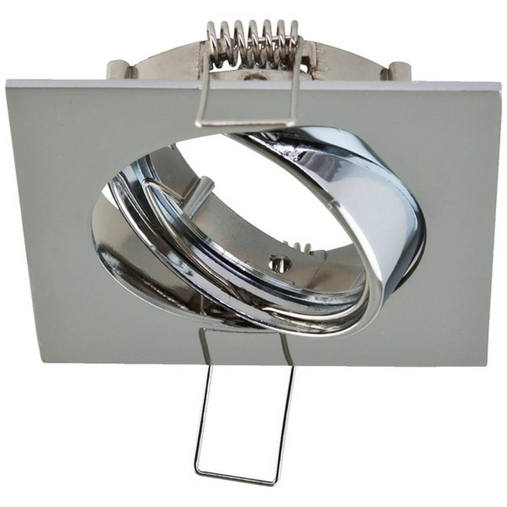 EVN NV Decken Einbauleuchte 646011