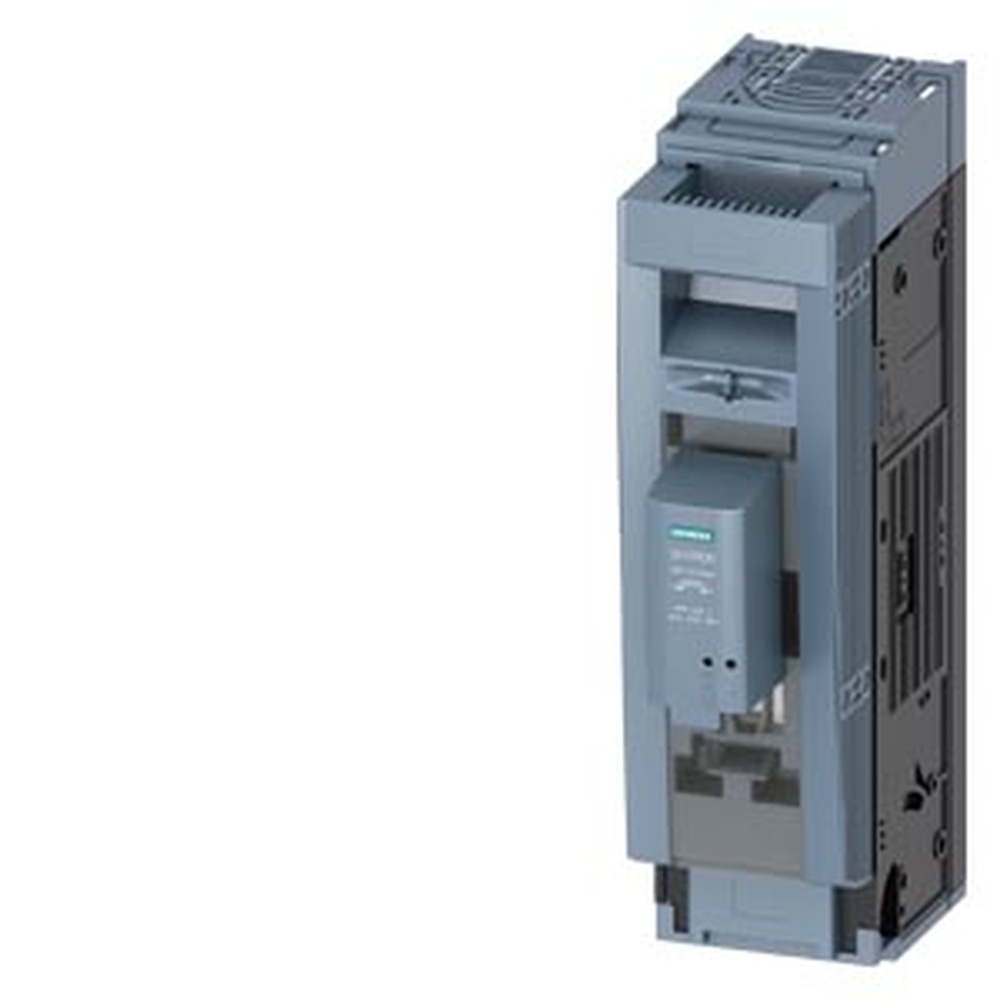 Siemens Sicherungskasttrennschalter 3NP1151-1DA24