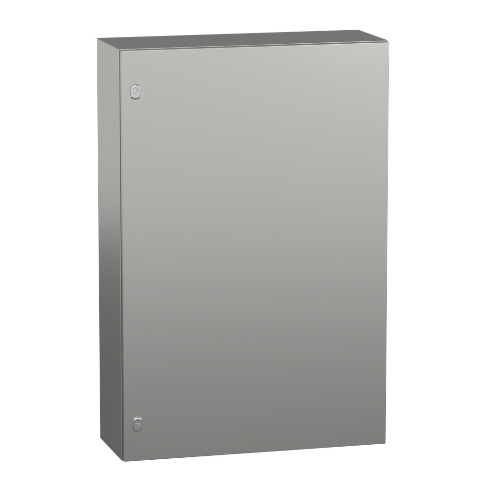 Schneider Electric Gehäuse NSYS3X12830