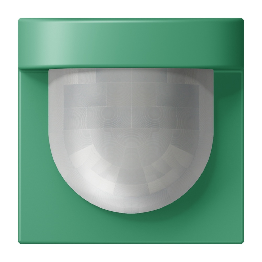 Jung Management Bewegungsmelder LC17280250