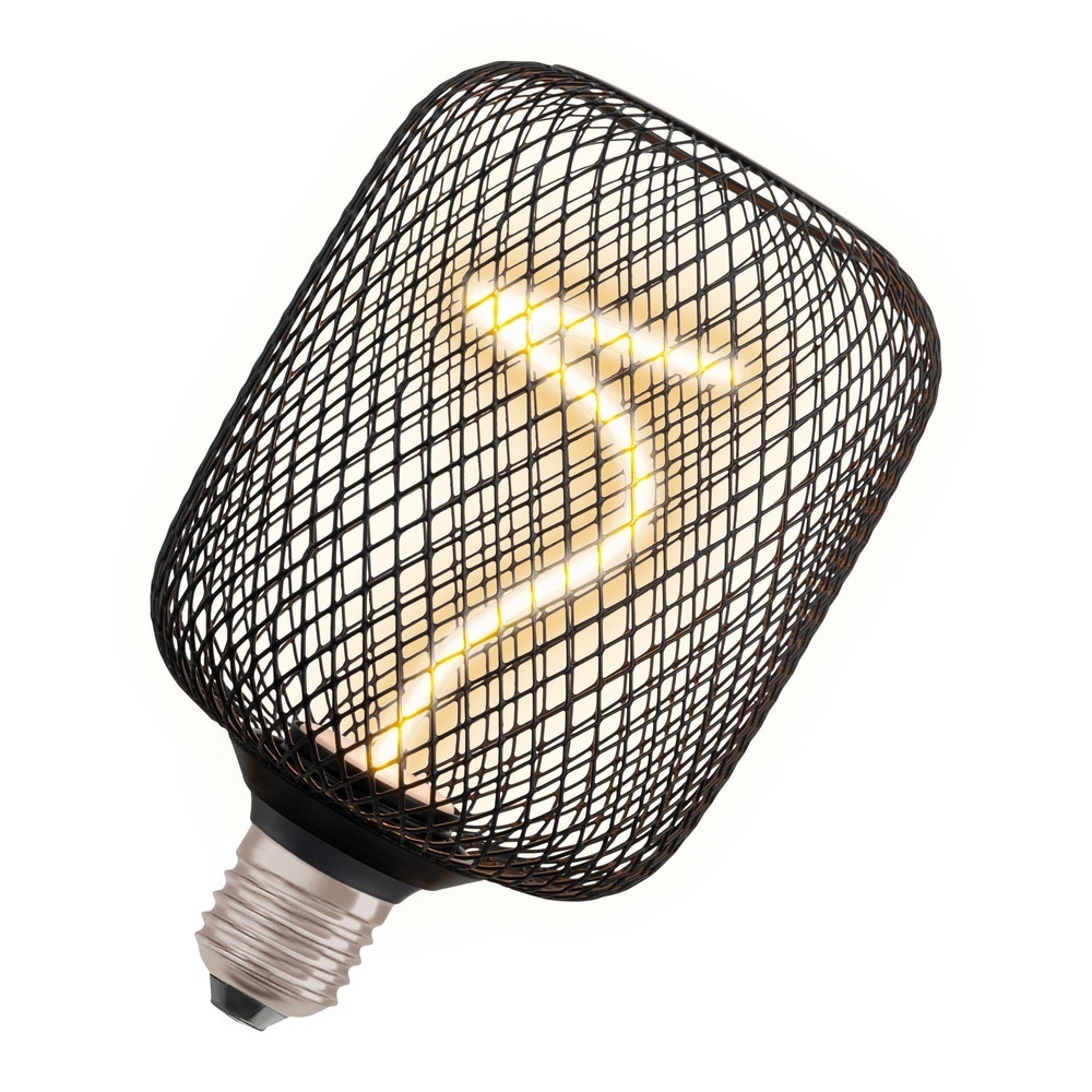 Ledvance Osram Spiralfilament 840300