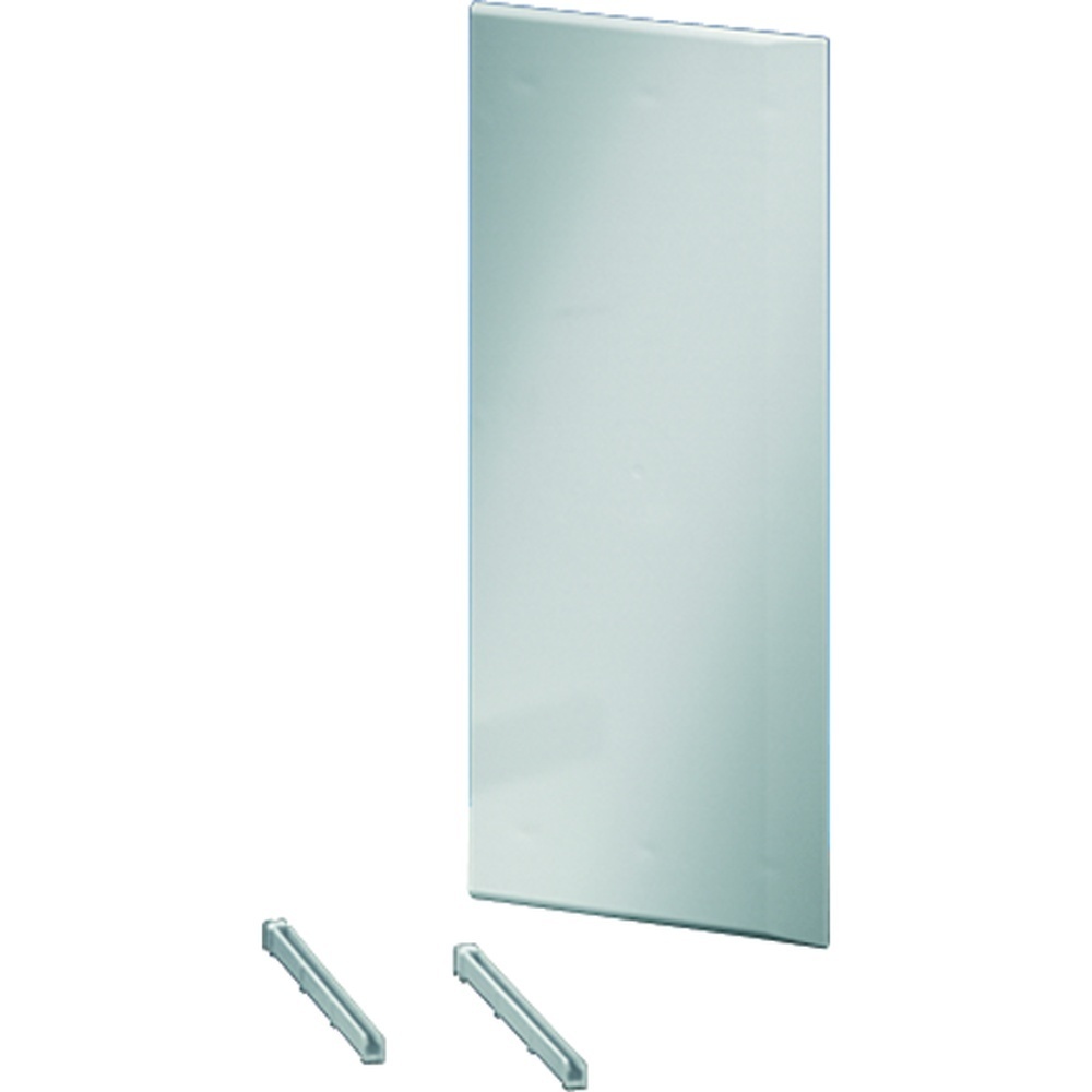 Hensel Seitenwand FP VP 27 Nr. 68000065