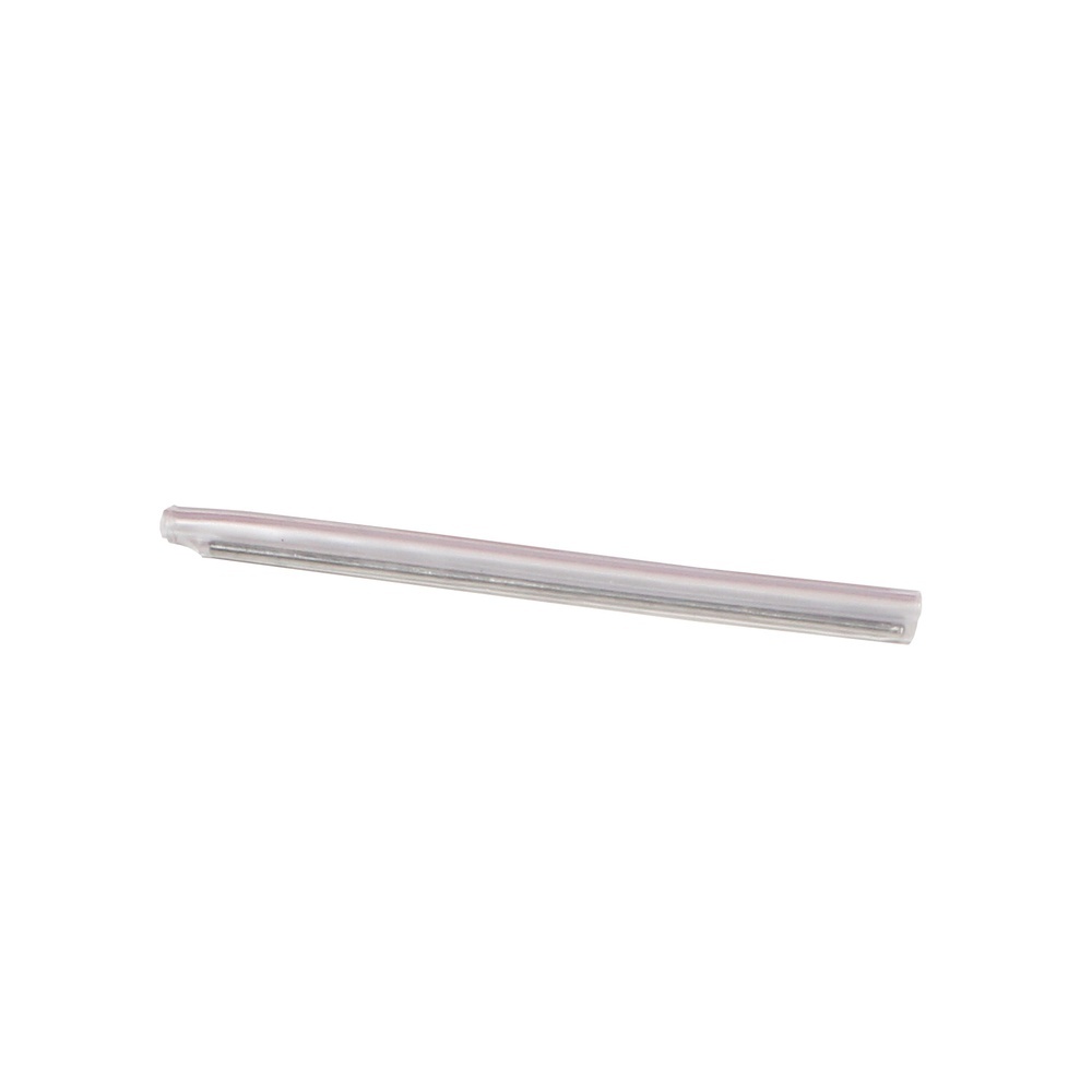 Astro Bit Schrumpf Spleißschutz 00212215 Typ AHSSP-60