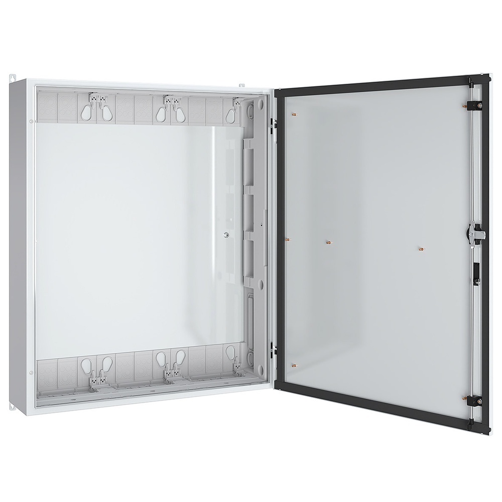 ABN Wandgehäuse SE36