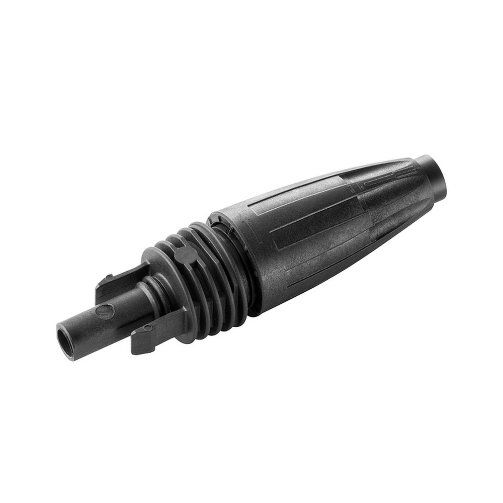 Weidmüller Photovoltaik Steckverbinder 1303460000 Typ PV-STICK+ VPE50