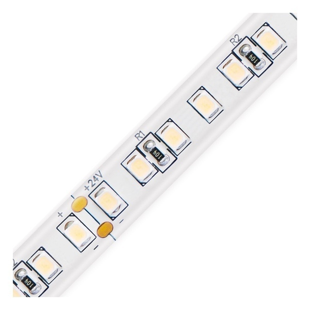 EVN LED Strip IP54 SK5424702840