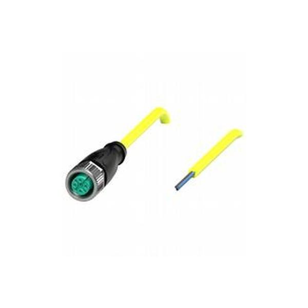 Pepperl+Fuchs Kabeldose 239998-0021 Typ V11-G-YE10M-PVC-U
