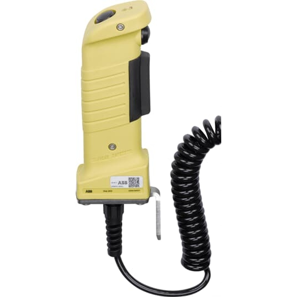 ABB Zustimmschalter 2TLA920059R0000 Typ JSD-HD4-320100 ABB Zustimmschalter 2TLA920059R0000 Typ JSD-HD4-320100