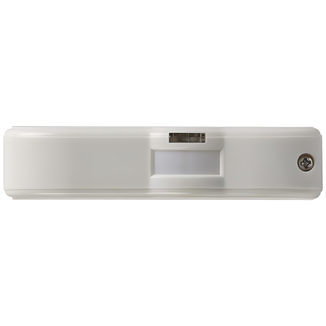 VIMAR By Alarm Melder 01722