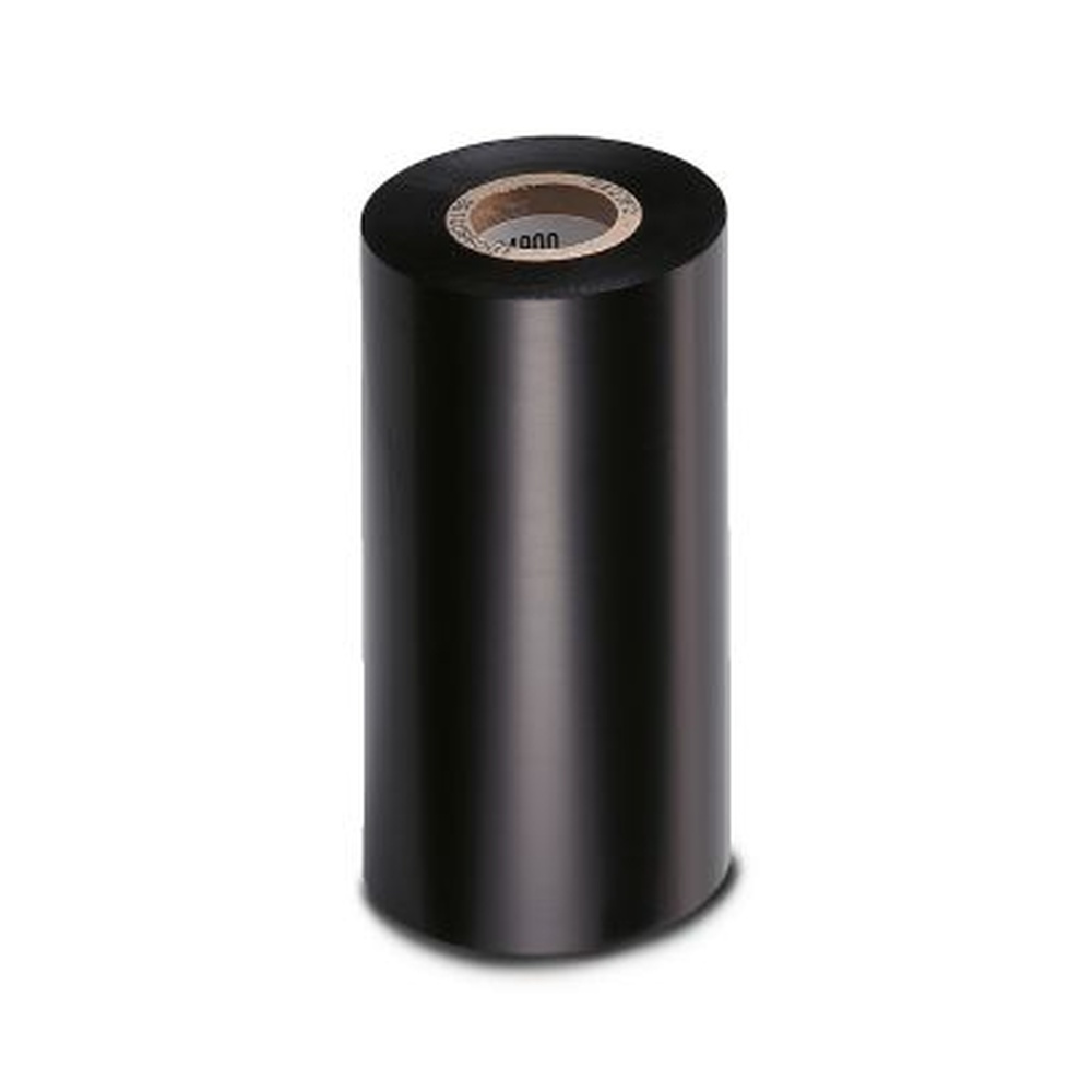 Phoenix Contact Farbband 0803211 Typ TM-RIBBON 110-EX Phoenix Contact Farbband 0803211 Typ TM-RIBBON 110-EX
