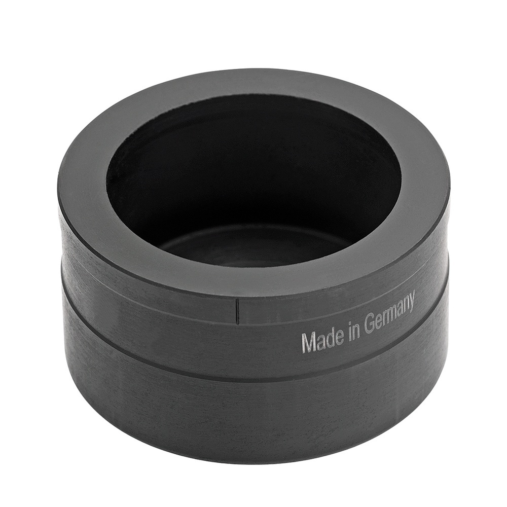 Cimco Matritze 132592