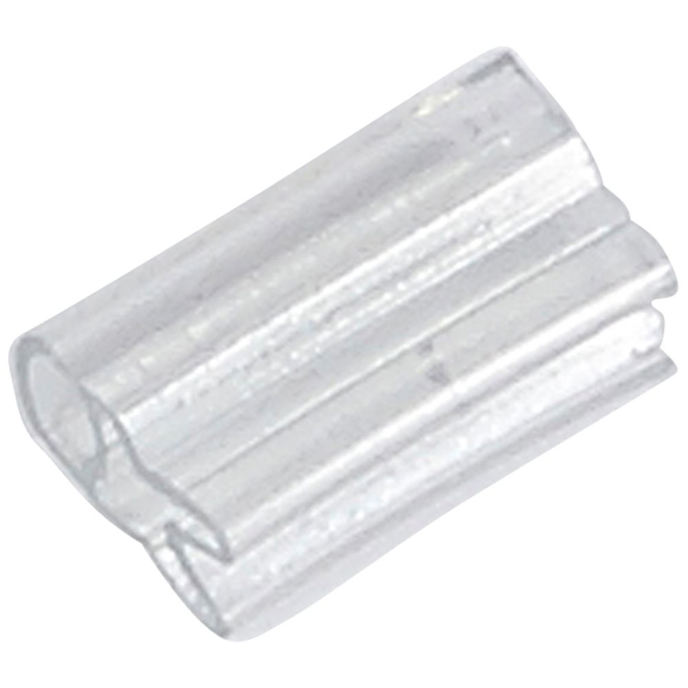Legrand Zeichenhalter 037928