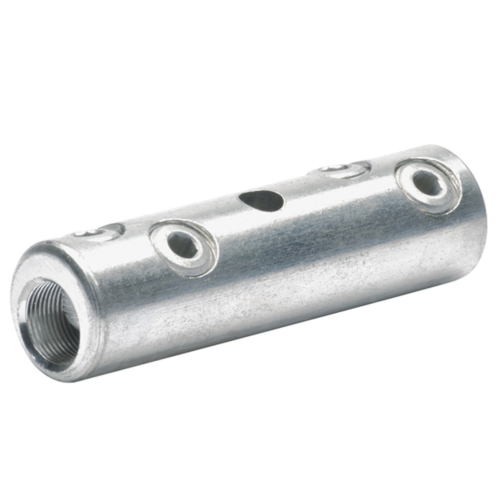 Klauke Schraubverbinder SV305V Klauke Schraubverbinder SV305V