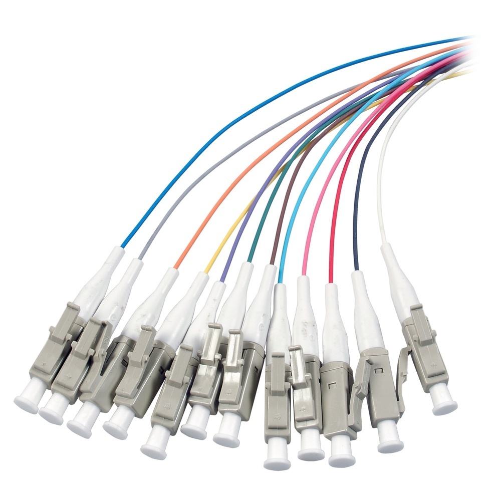 EFB Elektronik Faserpigtail O3484.2