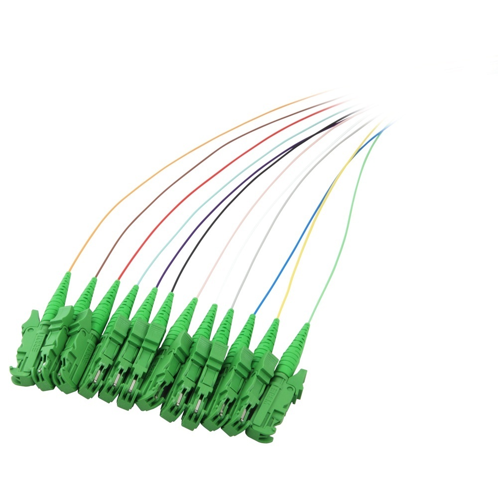 EFB Elektronik Faserpigtail O0769.2