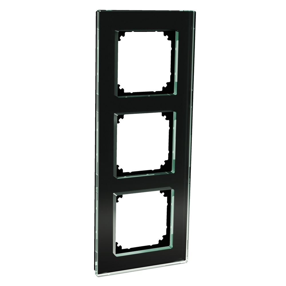 Elso Echtglas Rahmen WDE004013