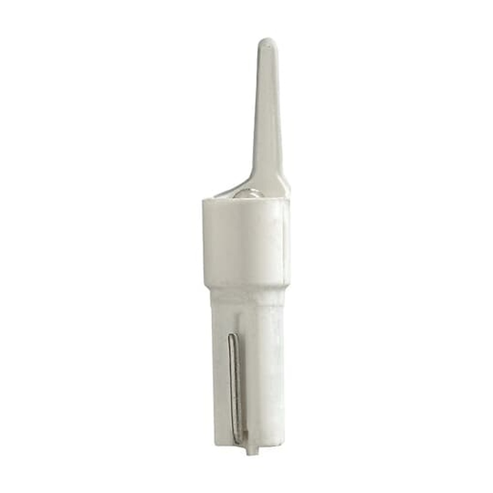 Busch-Jaeger LED Beleuchtungseinsatz 8393-12 Nr. 2CKA001784A0793