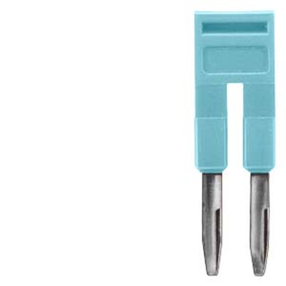 Siemens Steckbrücke 8WH9020-6AF10