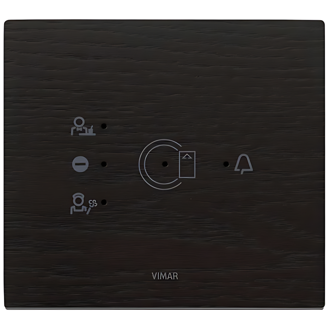 Vimar Abdeckrahmen 21666.33 Vimar Abdeckrahmen 21666.33