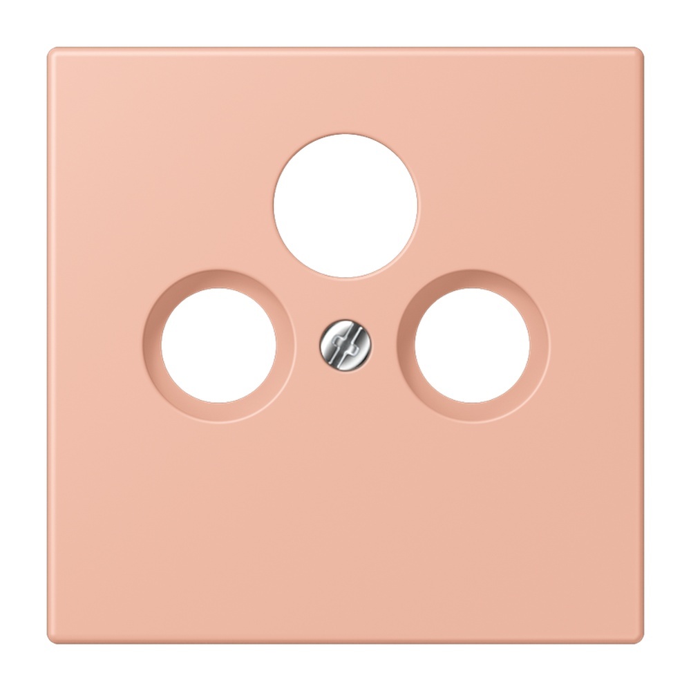 Jung Abdeckung LC990SAT231