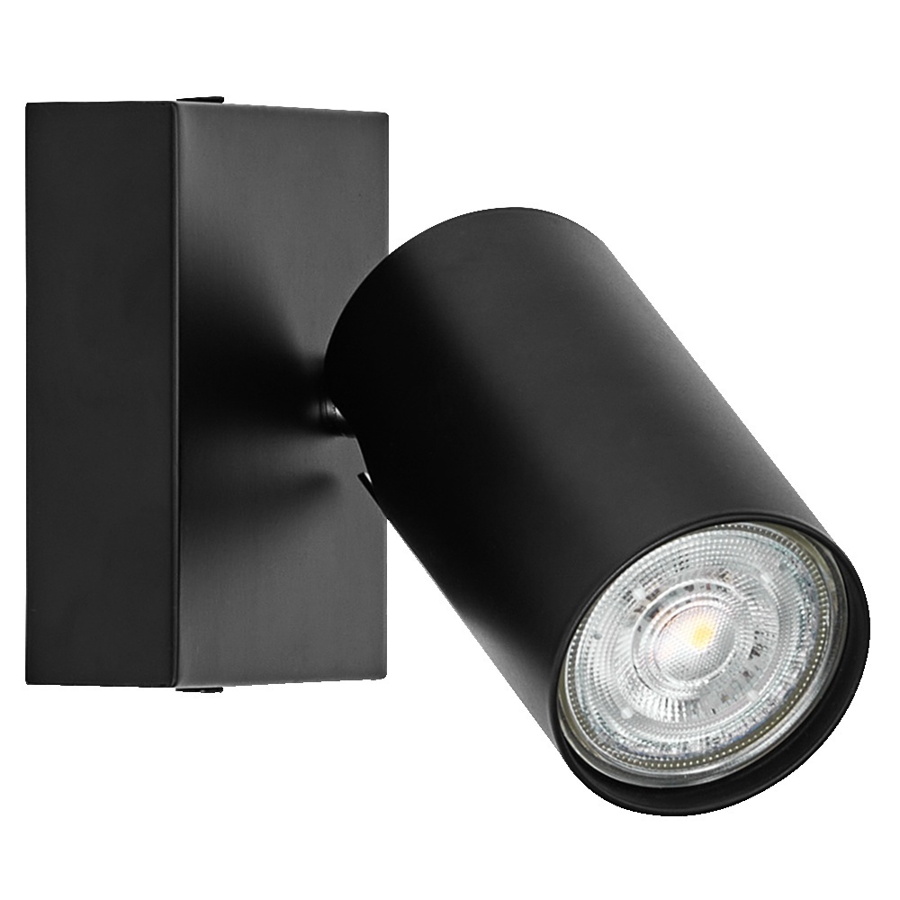 Ledvance Osram Deckenanbau Leuchte 828469