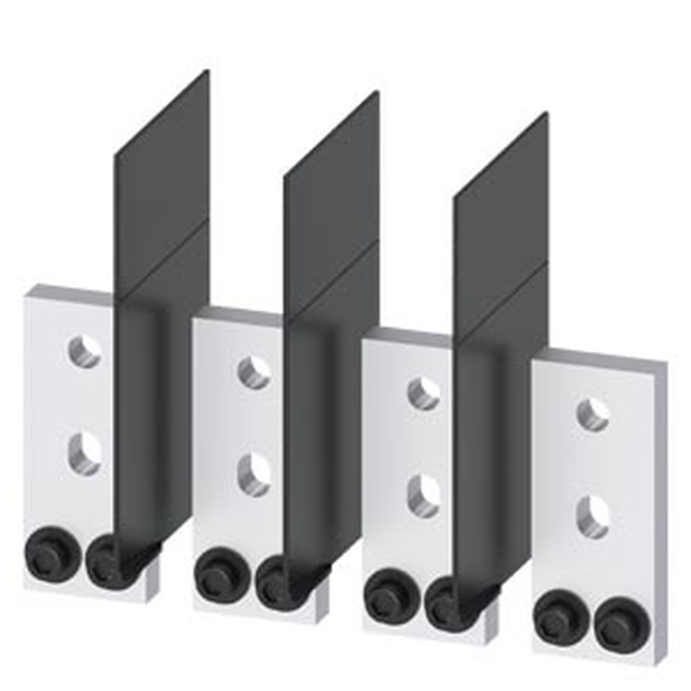 Siemens Anschlussverlängerung 3VA9674-0QB00 Siemens Anschlussverlängerung 3VA9674-0QB00