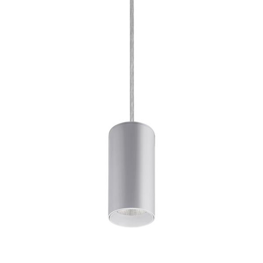 Brumberg LED Pendelleuchte 88856165