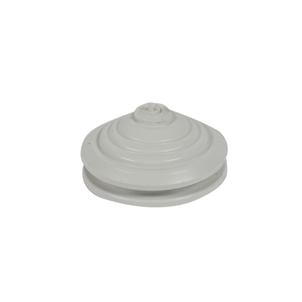 Legrand Würgenippel 091904