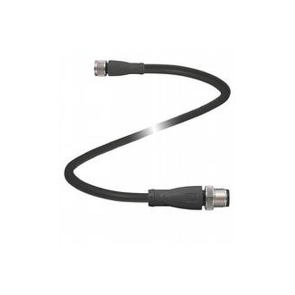 Pepperl+Fuchs Adapterkabel 70141030 Typ V311-GM-BK0,25M-PUR-U-V15-G