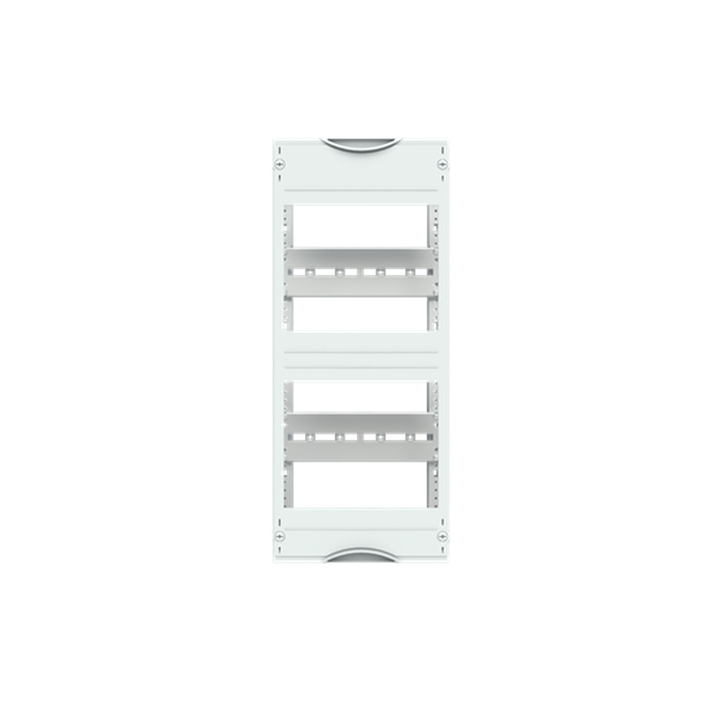 Striebel & John NH00-Sich.Lasttrenner Modul 2CPX041302R9999 Typ MT137