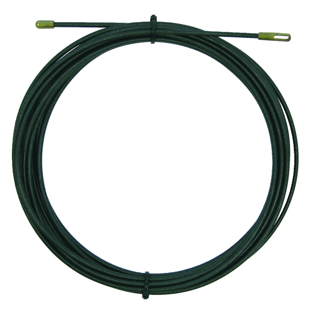 Haupa Einziehperlonband 150245