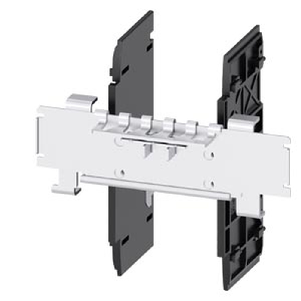 Siemens Kipphebelverriegelung 3VA9238-0VF30