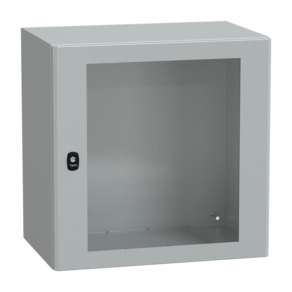 Schneider Electric Tür NSYS3D6640T