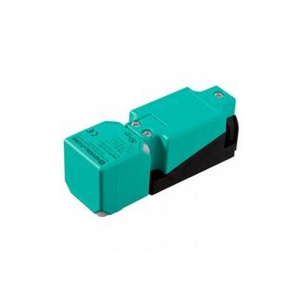 Pepperl+Fuchs Induktiver Sensor 316607-0003 Typ NBB30-U1K-A2 Pepperl+Fuchs Induktiver Sensor 316607-0003 Typ NBB30-U1K-A2