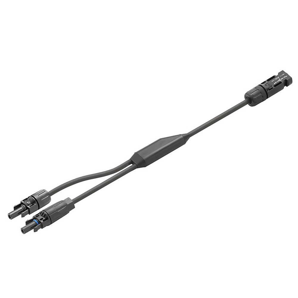 Weidmüller Energieleitung 2814200000 Typ PVHYM-XXW+XX06M+15
