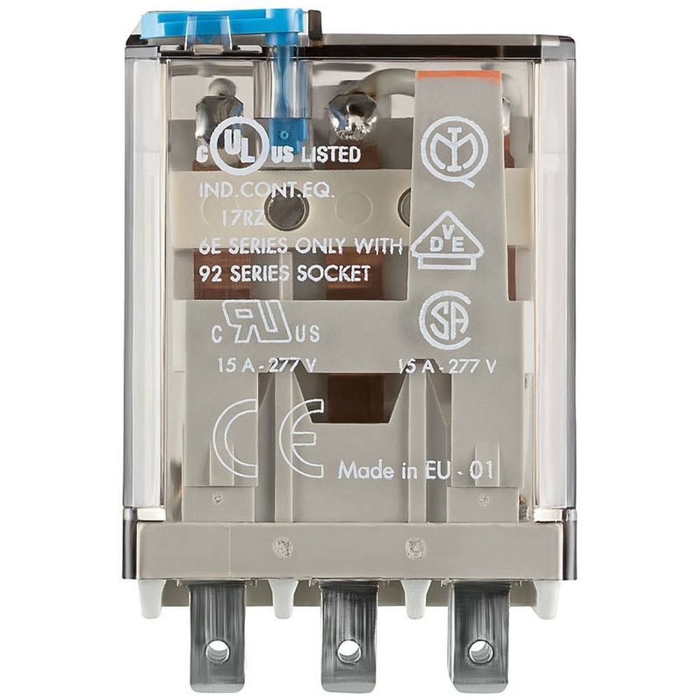 Finder Relais 62.33.9.024.4040