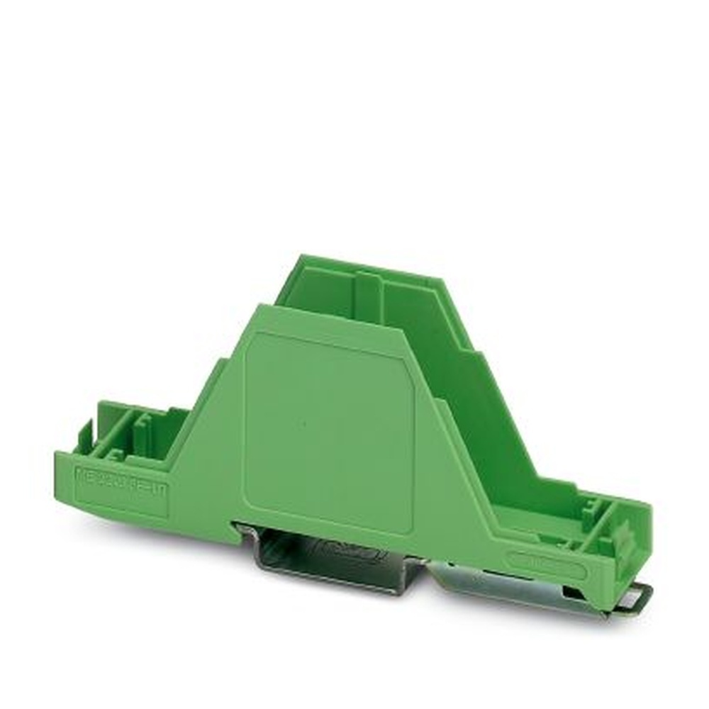 Phoenix Contact Gehäuseunterteil 2708009 Typ ME 22,5 SF-UT GN