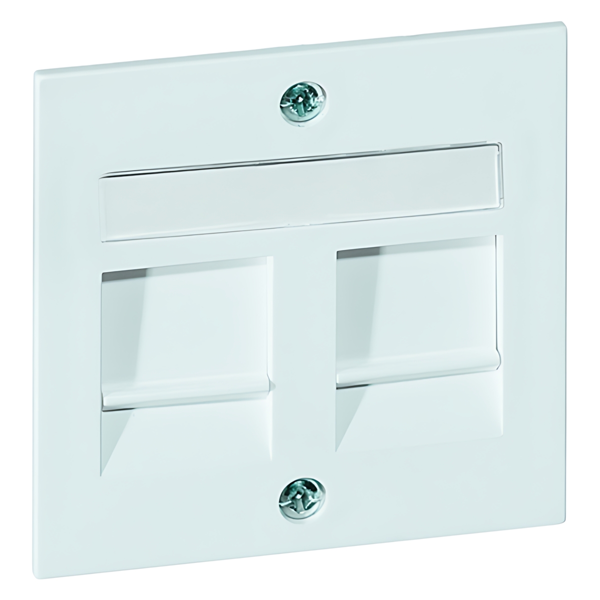 Peha Abdeckung 00028211 Typ D 20.610.022 MJ2 NA