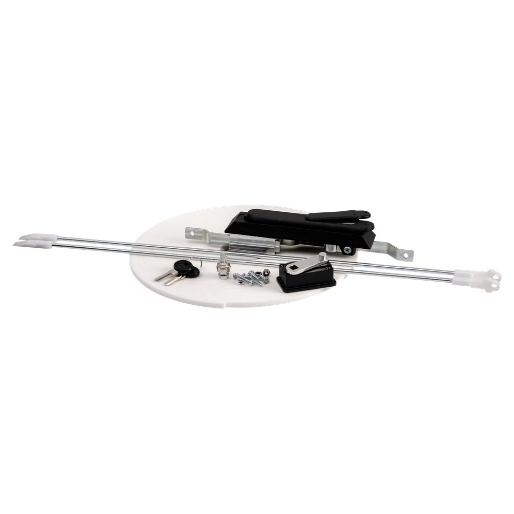 f-tronic Aufrüstsatz 7110110 Typ ZSIPA1400