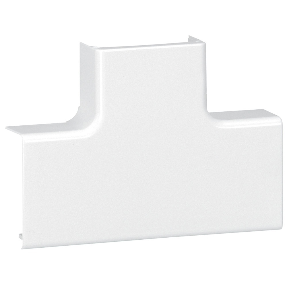 Legrand T Stück 033330